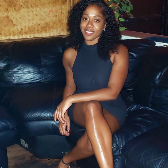 debbiedame1